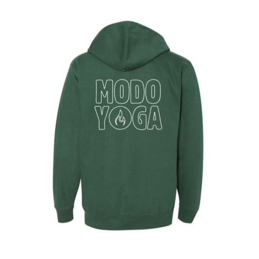 Modo Zip Classic