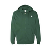 Modo Zip Classic