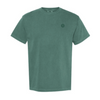 One Breath At A Time Tee