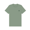 The Spark Tee