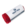 Modo Hot Yoga Towel - Modo Red