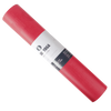 Modo Foundational Yoga Mat - Modo Red
