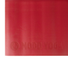Modo Foundational Yoga Mat - Modo Red
