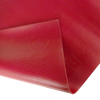 Modo Foundational Yoga Mat - Modo Red