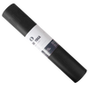 RENTAL Modo Hot Yoga Mat - Modo Black