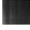 RENTAL Modo Hot Yoga Mat - Modo Black