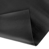 RENTAL Modo Hot Yoga Mat - Modo Black