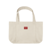 To & From Canvas Modo Tote
