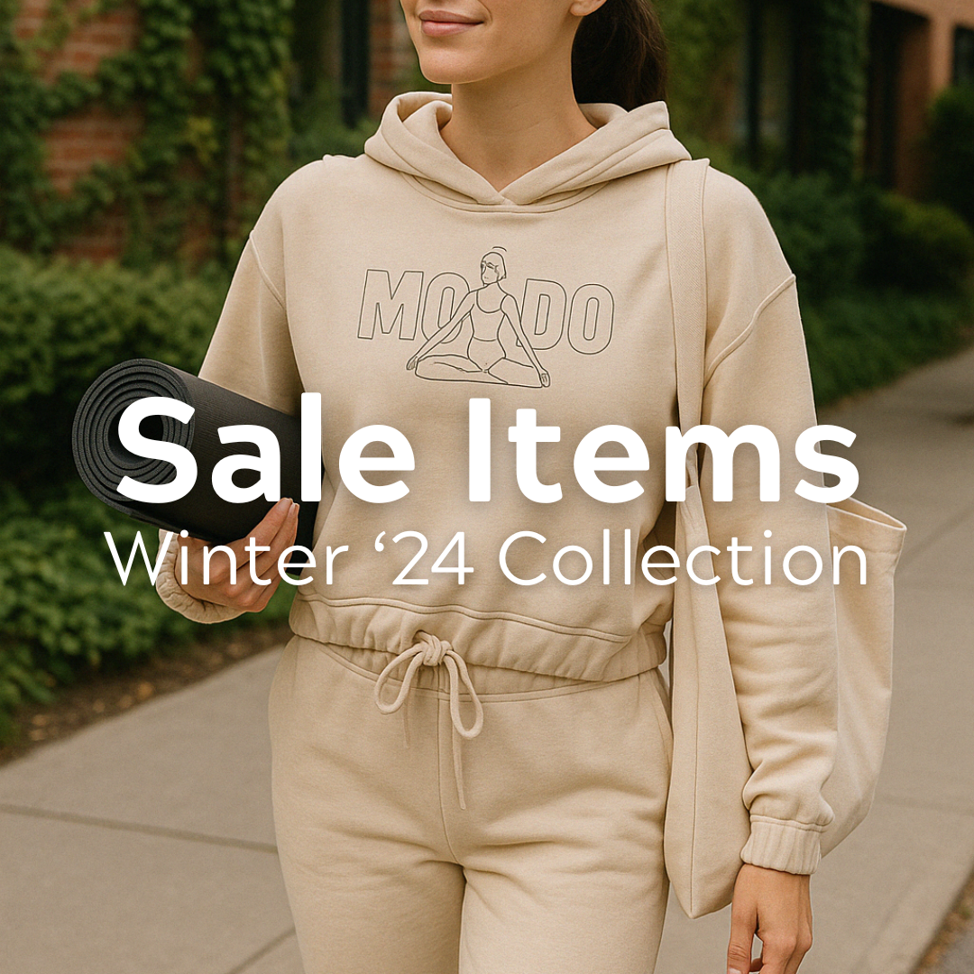 Winter '24 Collection