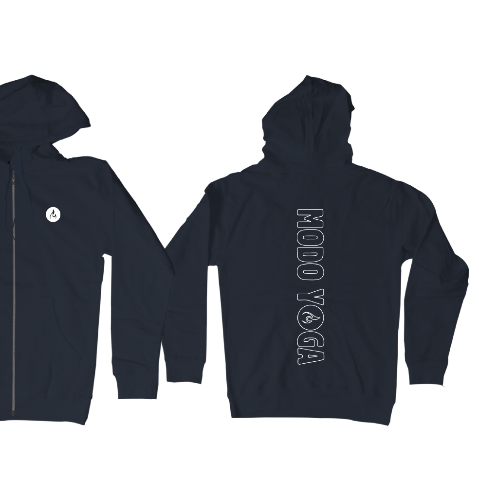 On-Demand Wholesale