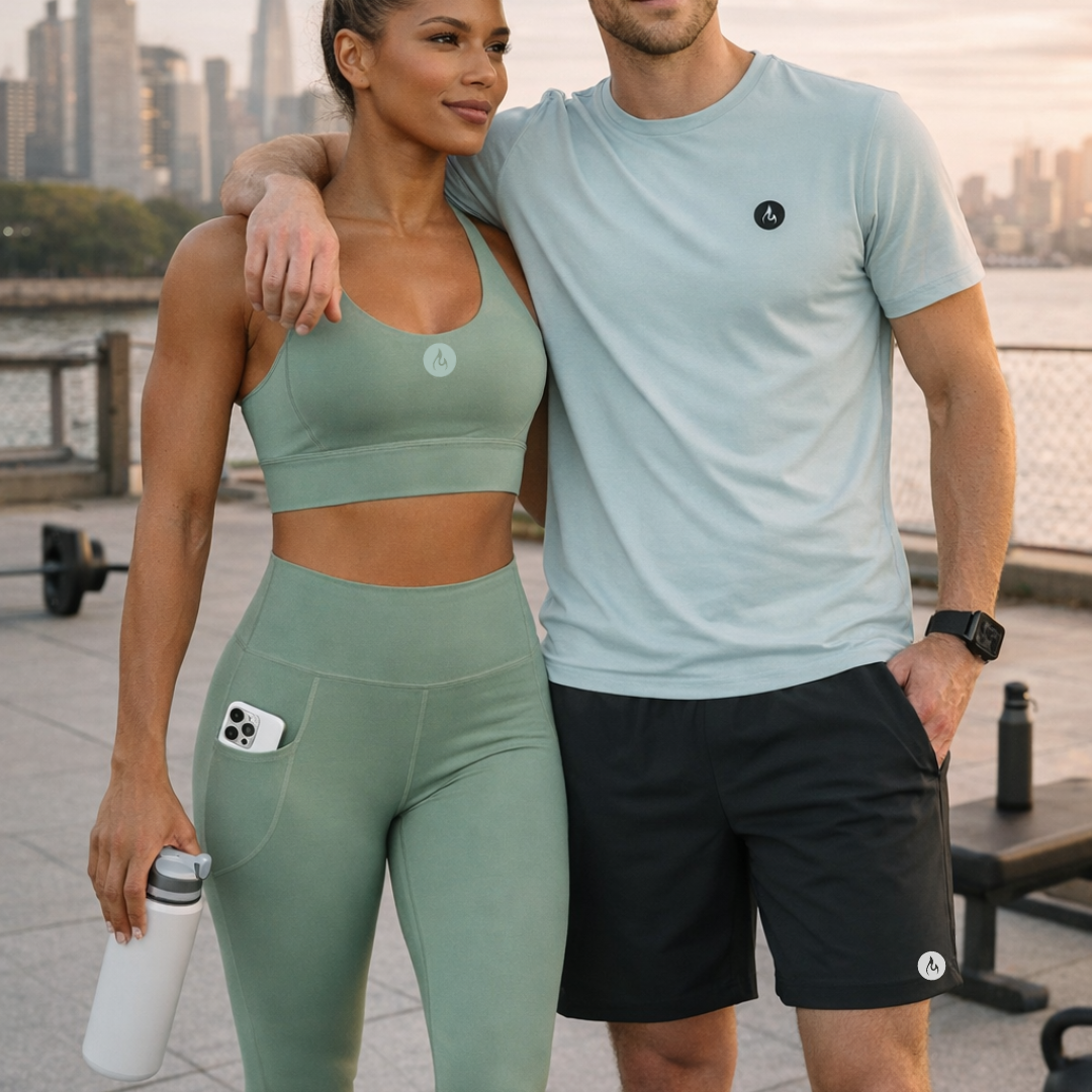 Pre-Order - Spring 2026 Wholesale