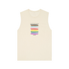 [PRE-ORDER] Just The Way You Are - Woman's Tank