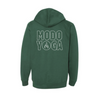 [PRE-ORDER] Modo Zip Classic