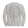 [PRE-ORDER] The Inspired Crew
