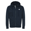 [PRE-ORDER] Modo Zip Classic