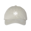 [PRE-ORDER] The Glow Cap