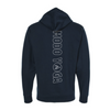 [PRE-ORDER] Modo Zip Classic