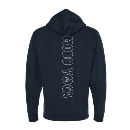 [PRE-ORDER] Modo Zip Classic