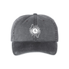[PRE-ORDER] The Glow Cap