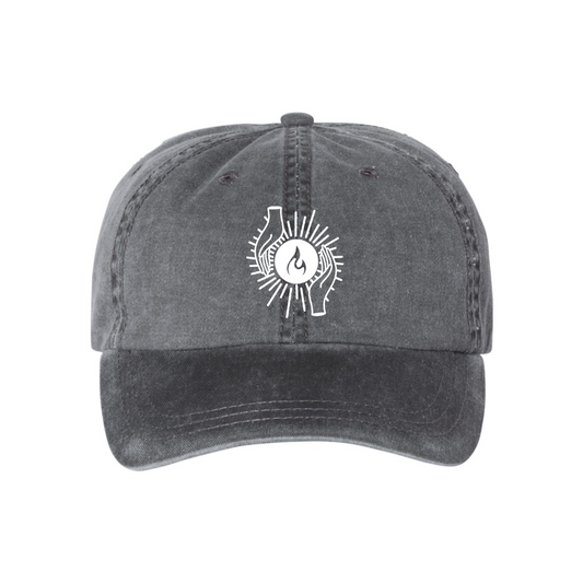 [PRE-ORDER] The Glow Cap