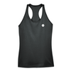 [PRE-ORDER] Ignite Your Passion Racerback Tank