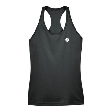 [PRE-ORDER] Ignite Your Passion Racerback Tank