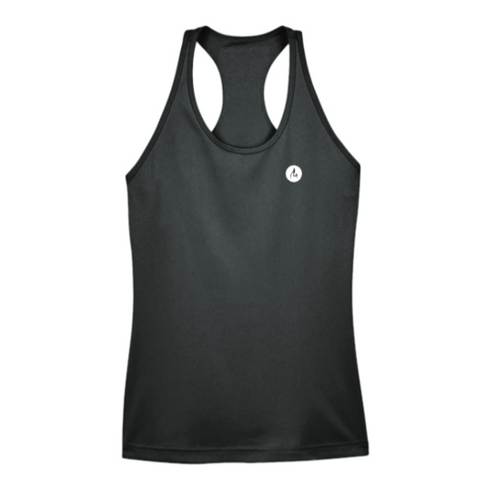 [PRE-ORDER] Ignite Your Passion Racerback Tank