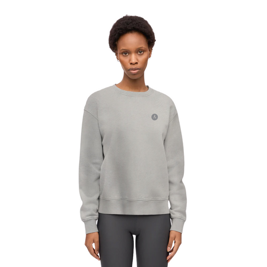 [PRE-ORDER] The Inspired Crew
