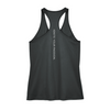 [PRE-ORDER] Ignite Your Passion Racerback Tank
