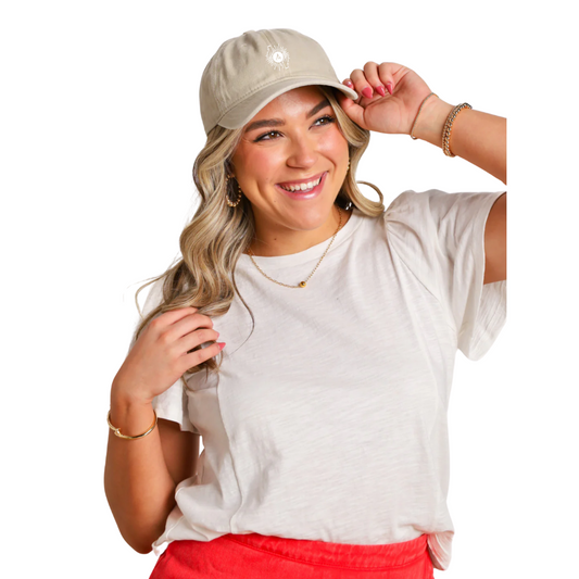 [PRE-ORDER] The Glow Cap