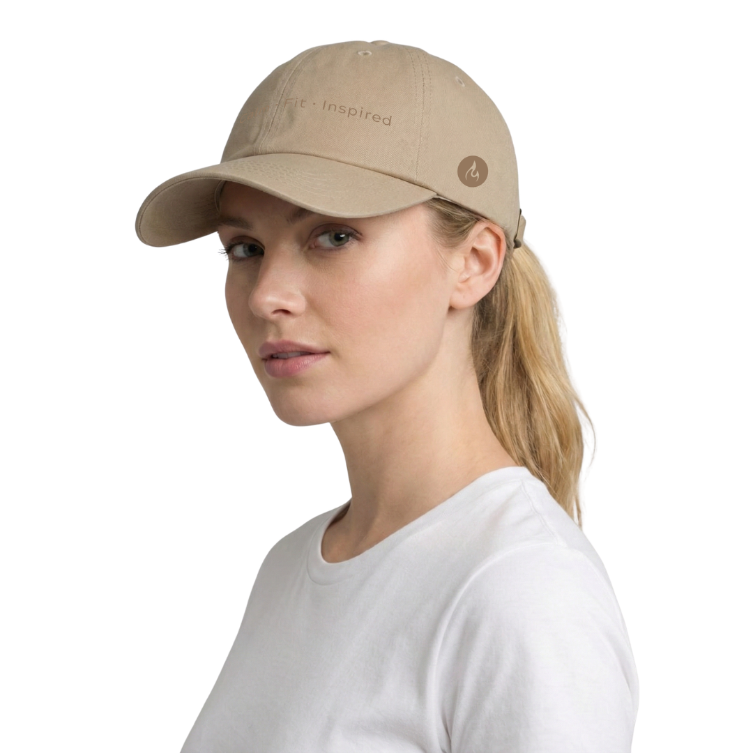 NEW! PRE-ORDER - Spring 2026