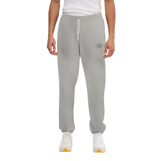 [PRE-ORDER] The Inspired Jogger