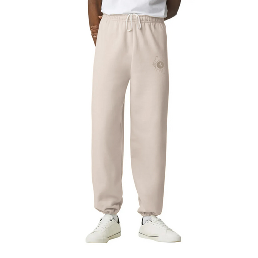 [PRE-ORDER] The Inspired Jogger