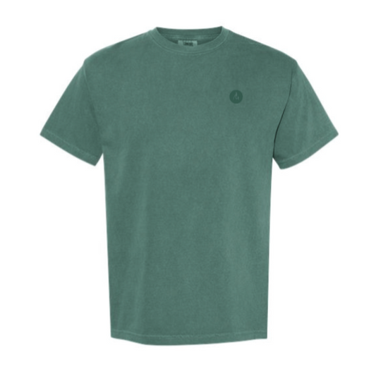 [PRE-ORDER] One Breath At A Time Tee