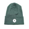 [PRE-ORDER] Flame Toque
