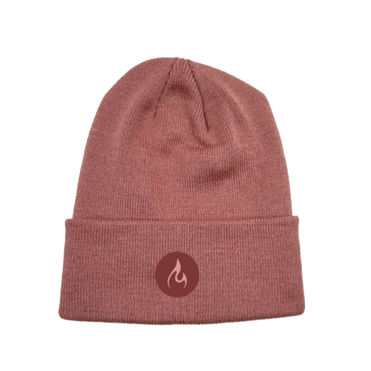 [PRE-ORDER] Flame Toque