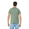 The Spark Tee