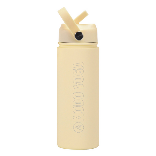 [PRE-ORDER] Hydrate Bottle 18oz