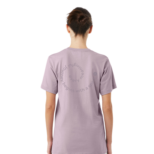 [PRE-ORDER] The Spark Tee