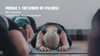 Deepen Your Practice | 5-Hour Online Course