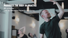 Deepen Your Practice | 5-Hour Online Course