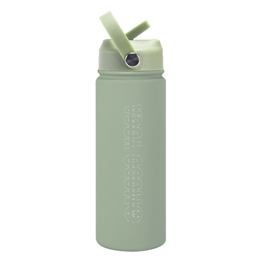 [PRE-ORDER] Hydrate Bottle 18oz