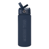 [PRE-ORDER] Hydrate Bottle 18oz