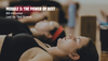 Deepen Your Practice | 5-Hour Online Course
