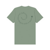 The Spark Tee