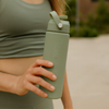 [PRE-ORDER] Hydrate Bottle 18oz