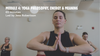 Deepen Your Practice | 5-Hour Online Course