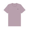 The Spark Tee