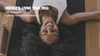 Deepen Your Practice | 5-Hour Online Course