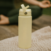 [PRE-ORDER] Hydrate Bottle 18oz